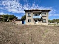 Продава КЪЩА, с. Пиргово, област Русе, снимка 1