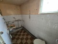 Продава КЪЩА, с. Пиргово, област Русе, снимка 11