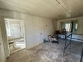 Продава КЪЩА, с. Пиргово, област Русе, снимка 9