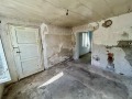 Продава КЪЩА, с. Пиргово, област Русе, снимка 6