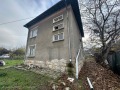 Продава КЪЩА, с. Пиргово, област Русе, снимка 2