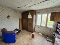 Продава КЪЩА, с. Пиргово, област Русе, снимка 14