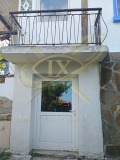 Продава КЪЩА, с. Баня, област Бургас, снимка 14
