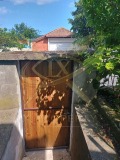 Продава КЪЩА, с. Баня, област Бургас, снимка 15
