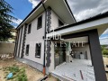 Продава КЪЩА, с. Марково, област Пловдив, снимка 3