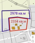 Продава КЪЩА, с. Капитановци, област Видин, снимка 15
