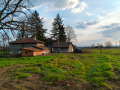 Продава КЪЩА, с. Капитановци, област Видин, снимка 10