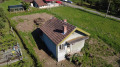 Продава ВИЛА, с. Кметовци, област Габрово, снимка 2