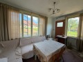Продава ВИЛА, с. Кметовци, област Габрово, снимка 8