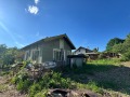 Продава ВИЛА, с. Кметовци, област Габрово, снимка 5
