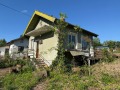 Продава ВИЛА, с. Кметовци, област Габрово, снимка 6