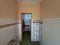 Продава ВИЛА, с. Кметовци, област Габрово, снимка 9