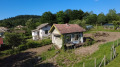 Продава ВИЛА, с. Кметовци, област Габрово, снимка 3