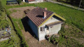 Продава ВИЛА, с. Кметовци, област Габрово, снимка 1