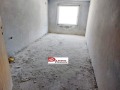 Продава ЗАВЕДЕНИЕ, гр. Велико Търново, Център, снимка 2