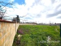 Продава ПАРЦЕЛ, гр. Варна, м-т Перчемлията, снимка 2