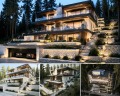 Продава ПАРЦЕЛ, гр. София, с. Бистрица, снимка 1