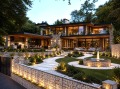 Продава ПАРЦЕЛ, гр. София, с. Бистрица, снимка 1