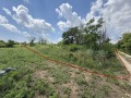 Продава ПАРЦЕЛ, гр. Плевен, м-т Мъртва долина, снимка 1