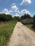 Продава ПАРЦЕЛ, гр. Плевен, м-т Мъртва долина, снимка 9