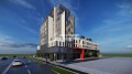 Продава БИЗНЕС ИМОТ, гр. Пловдив, Център, снимка 4