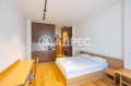 Продава 1-СТАЕН, област Варна, с. Шкорпиловци • 53100 € • 80656701 — Holmes.bg