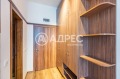 Продава 1-СТАЕН, област Варна, с. Шкорпиловци • 53100 € • 80656701 — Holmes.bg