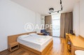 Продава 1-СТАЕН, област Варна, с. Шкорпиловци • 53100 € • 80656701 — Holmes.bg