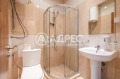 Продава 1-СТАЕН, област Варна, с. Шкорпиловци • 53100 € • 80656701 — Holmes.bg