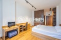 Продава 1-СТАЕН, област Варна, с. Шкорпиловци • 53100 € • 80656701 — Holmes.bg