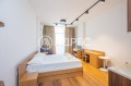Продава 1-СТАЕН, област Варна, с. Шкорпиловци • 53100 € • 80656701 — Holmes.bg