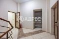 Продава 1-СТАЕН, област Варна, с. Шкорпиловци • 53100 € • 80656701 — Holmes.bg