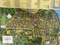 Продава 2-СТАЕН, област Бургас, гр. Созопол • 120800 € / 236264.26 лв. • 26621350 7