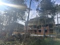 Продава 2-СТАЕН, област Бургас, гр. Созопол • 107500 € • 26621350 — Holmes.bg