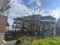 Продава 2-СТАЕН, област Бургас, гр. Созопол • 107500 € • 26621350 — Holmes.bg