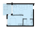Продава 2-СТАЕН, област Бургас, гр. Созопол • 107500 € • 26621350 — Holmes.bg