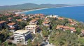 Продава 2-СТАЕН, област Бургас, гр. Созопол • 107500 € • 26621350 — Holmes.bg