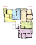 Продава 2-СТАЕН, област Бургас, гр. Созопол • 107500 € • 26621350 — Holmes.bg