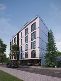 Продава 2-СТАЕН, град София, Овча купел • 164714 € • 77419438 — Holmes.bg
