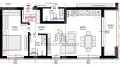 Продава 2-СТАЕН, град София, Овча купел • 164714 € • 77419438 — Holmes.bg