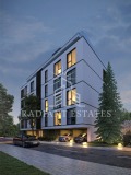Продава 2-СТАЕН, град София, Овча купел • 164714 € • 77419438 — Holmes.bg