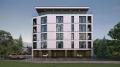 Продава 2-СТАЕН, град София, Овча купел • 164714 € • 77419438 — Holmes.bg