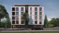 Продава 2-СТАЕН, град София, Овча купел • 164714 € • 77419438 — Holmes.bg