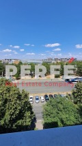 Продава 2-СТАЕН, град Бургас, Изгрев • 140000 € • 37746753 — Holmes.bg