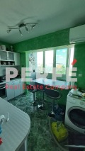 Продава 2-СТАЕН, град Бургас, Изгрев • 140000 € • 37746753 — Holmes.bg