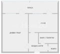 Продава 2-СТАЕН, град Варна, Възраждане 2 • 89990 € • 28274921 — Holmes.bg