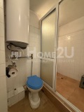 Продава 2-СТАЕН, град Варна, Възраждане 2 • 89990 € • 28274921 — Holmes.bg