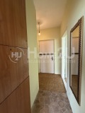 Продава 2-СТАЕН, град Варна, Възраждане 2 • 89990 € • 28274921 — Holmes.bg