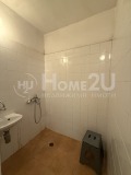 Продава 2-СТАЕН, град Варна, Възраждане 2 • 89990 € • 28274921 — Holmes.bg