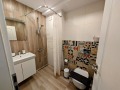 Продава 2-СТАЕН, град София, Център • 238500 € • 22258520 — Holmes.bg
